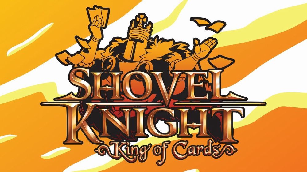 La nuova espansione dedicata a King Knight.jpg